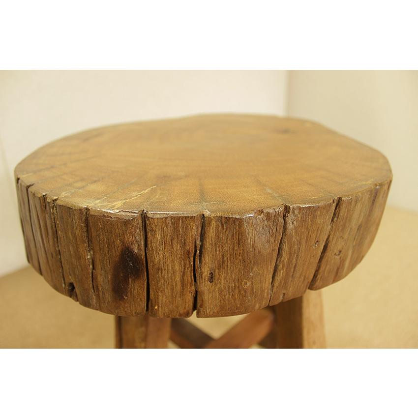 チーク古臼 imgrc0330041260.jpg