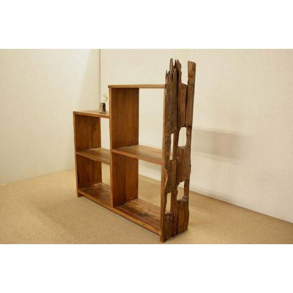 波動コアオルゴナイト(1点物)