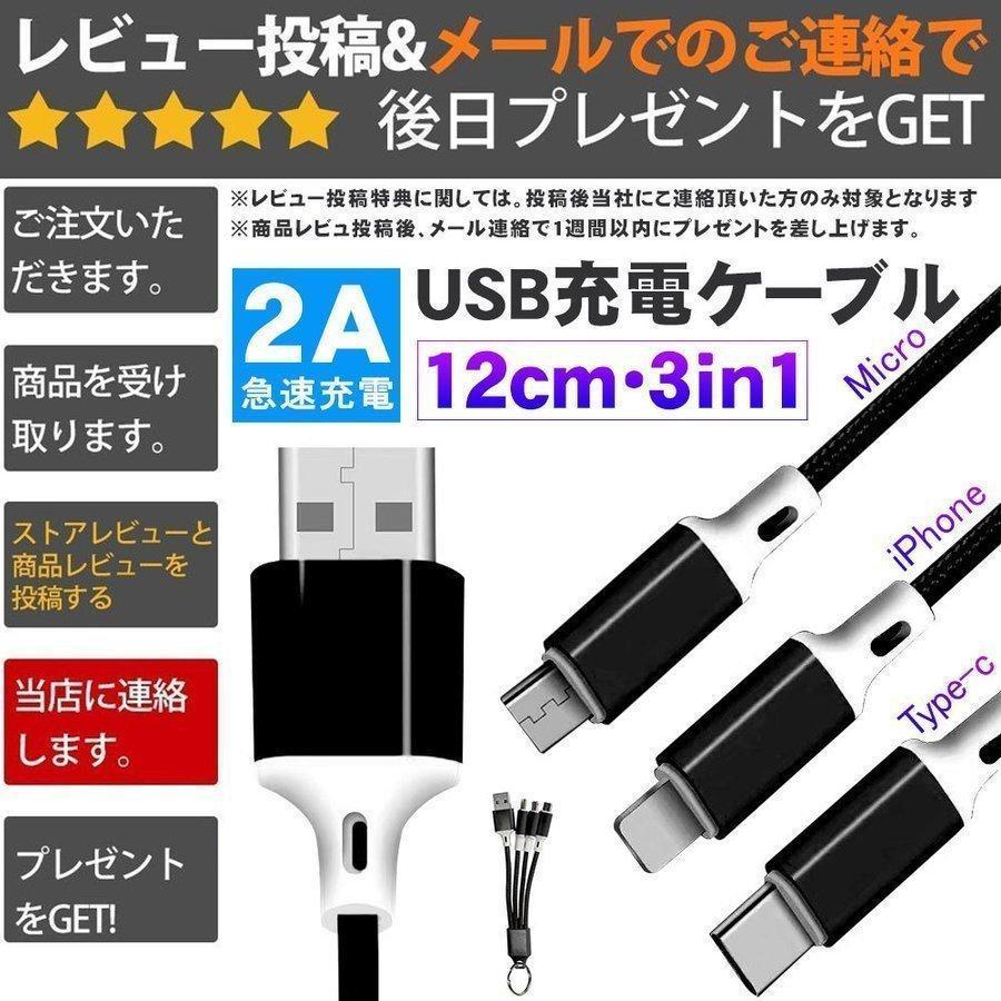 Lightning to HDMI 変換アダプタ ライトニング HDMI 変換ケーブル iPhone/iPad/iPodをテレビに出力｜asuka6-store｜16