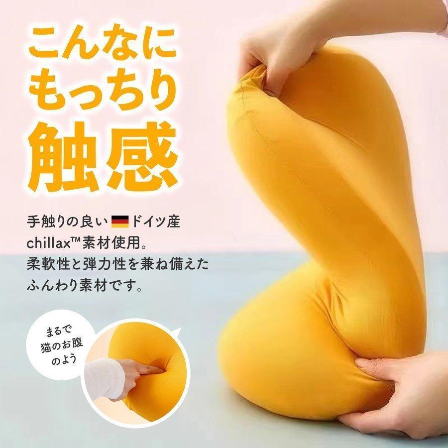 枕 まくら 低反発枕 安眠 肩こり 首こり 首が痛い いびき 横向き寝 ストレートネック ピロー 快眠 無呼吸 頸椎SＭサイズ 子供 女性 男性｜asuka6-store｜04