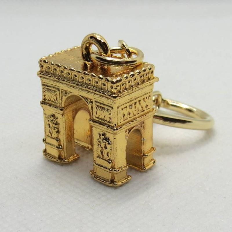 キーホルダー凱旋門金色 : 飛鳥庵 - 通販 - Yahoo!ショッピング キーホルダー凱旋門金色 : 飛鳥庵 - 通販 - Yahoo!ショッピング