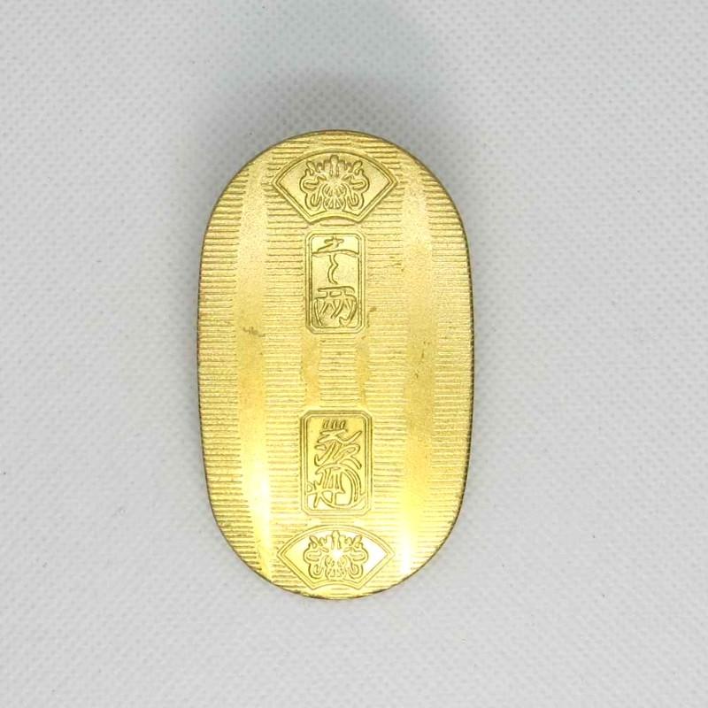 慶長小判の商品一覧 通販 - Yahoo!ショッピング 慶長小判の商品一覧 通販 - Yahoo!ショッピング