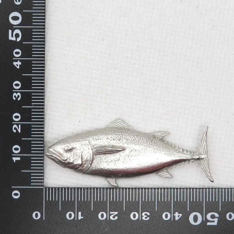 魚箸置き5個セット マグロ カツオ フグ タイ ヒラメ Tw 飛鳥庵 通販 Yahoo ショッピング