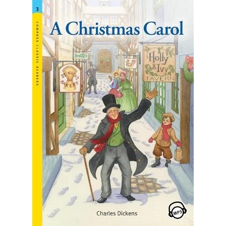 75 クリスマス キャロル 英語 ディズニー画像のすべて