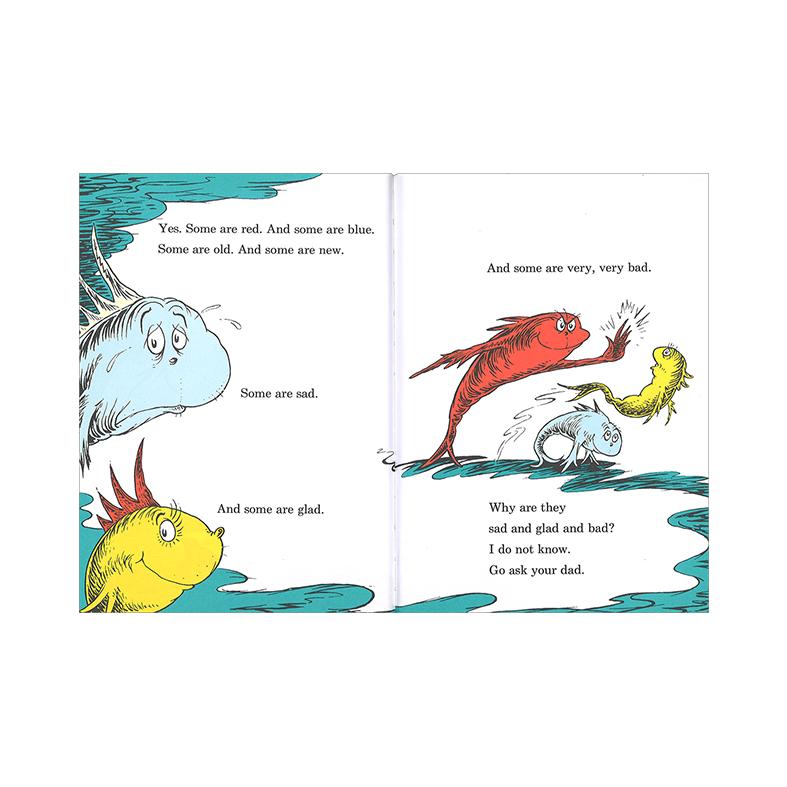 Dr21 Horton Hatches the Egg 英語音声絵本 Amazon.com: Dr. Seuss