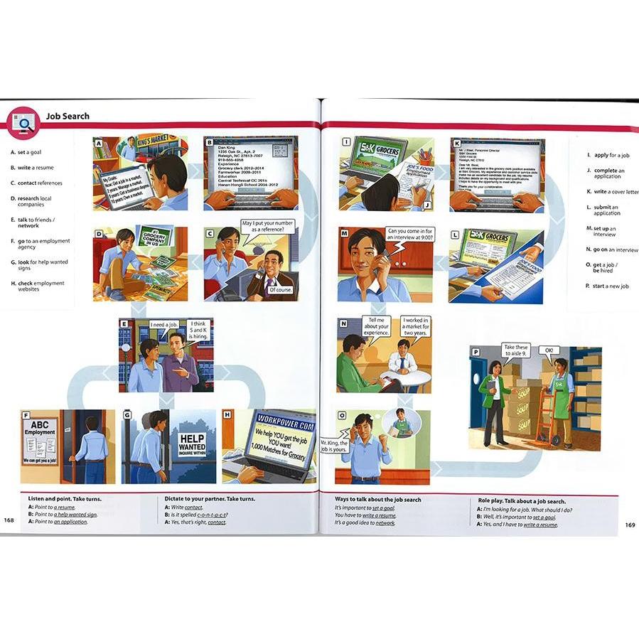 濁浪の執政　アート版英語版3枚セット ⭐️MTG カード 大量 詳細不明 英語版 EX+]濁浪の執政/Murktide Regent