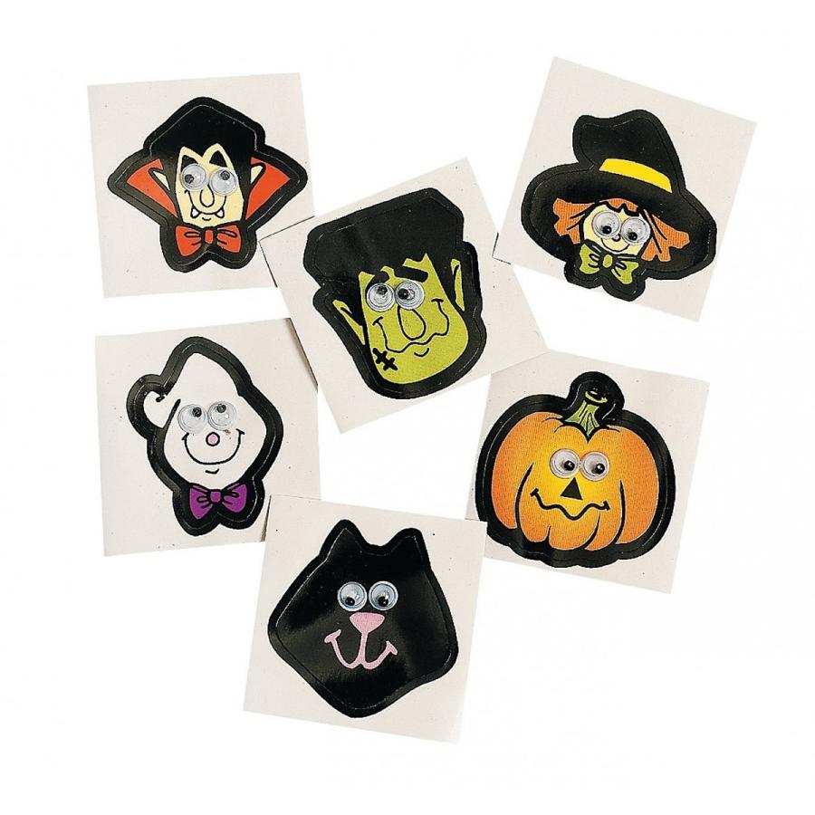 無料ダウンロード ハロウィン キャラクター 無料の印刷可能なイラスト素材