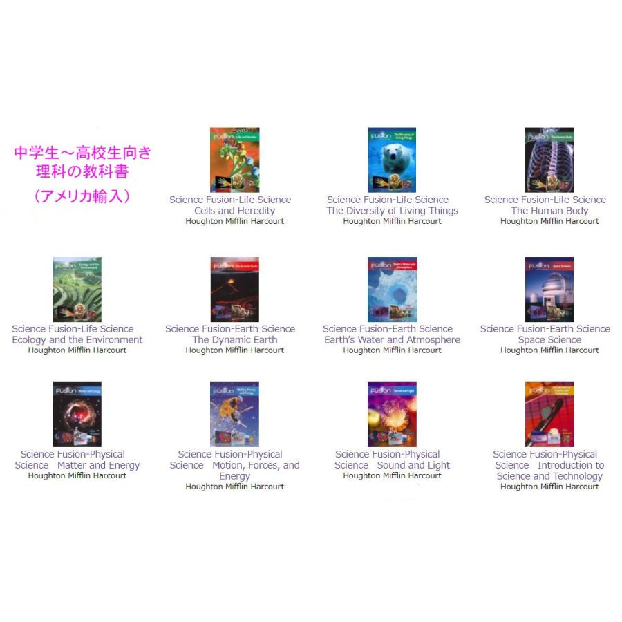 売れ筋 【即日発送】  【M4ELLDTXZYA】 限定デザイン