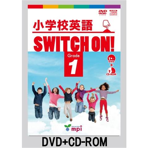 [今季注目 最短翌日お届け ] MM5RAHRGL2O (MM5RAHRGL2O)