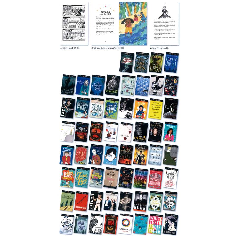 洋書 古書 初版 A Book of Scripts キングペンギンNo.48 洋書
