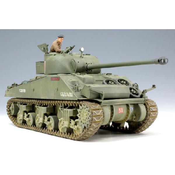 戦車プラモデルジャンク Amazon | タミヤ 1/25 ラジオコントロールタンクシリーズ No.3 1