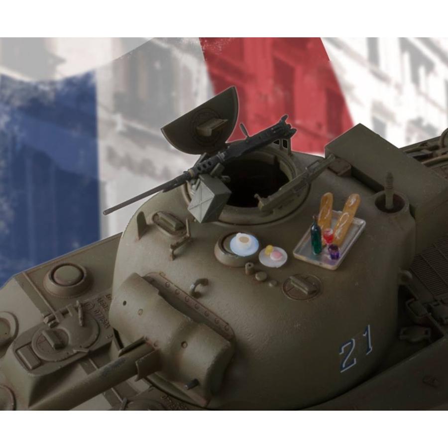 お気に入り タミヤ スケール限定シリーズ 1 35 ドイツ 3トン 4 2 カーゴトラック ウェザリングマスター付き Fucoa Cl