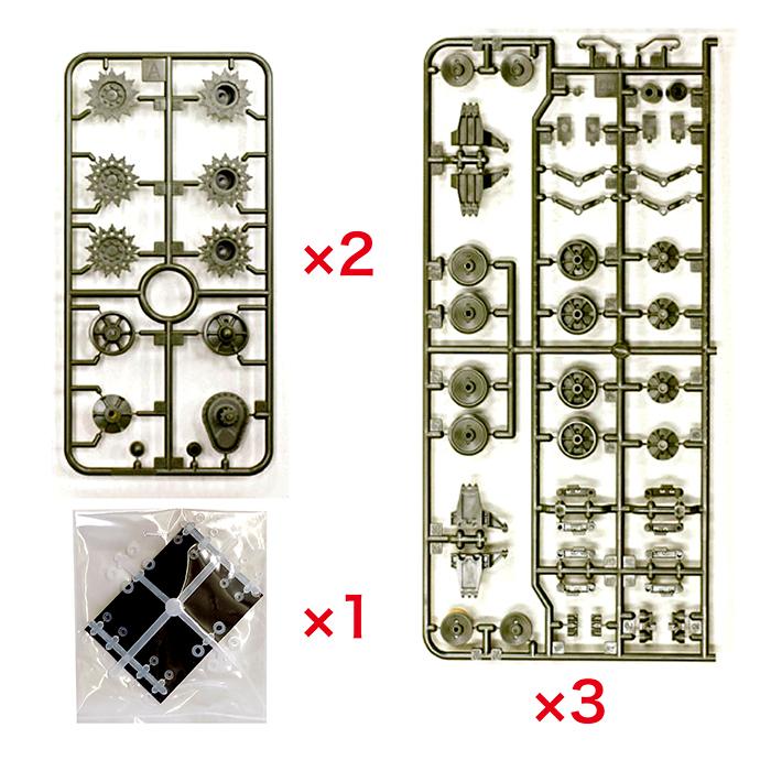 ジャパマーラー４本セット ジャパマーラー4本セット ジャパマーラー4本セット Amazon.co