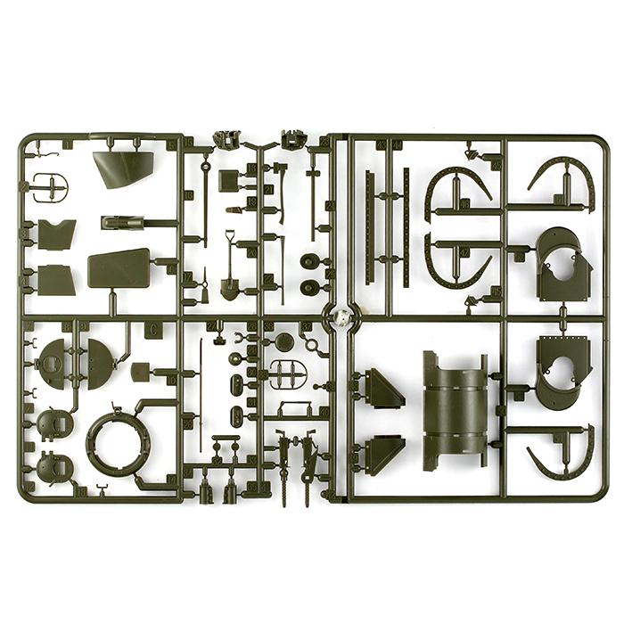 35009- C 部品 : アスカモデル・ネットショップ - 通販 - Yahoo