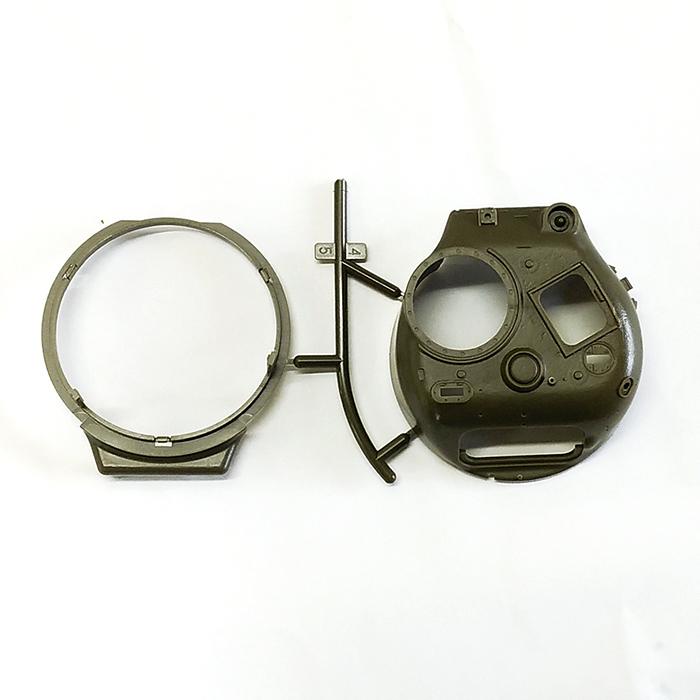 35009-HT 部品 : アスカモデル・ネットショップ - 通販 - Yahoo