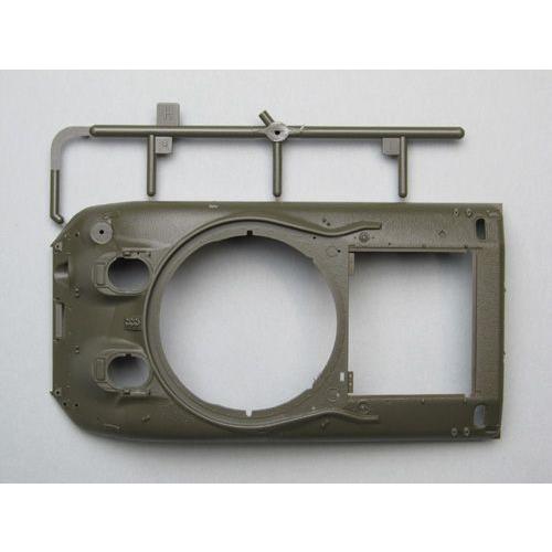 35026- HH 部品 : アスカモデル・ネットショップ - 通販 - Yahoo