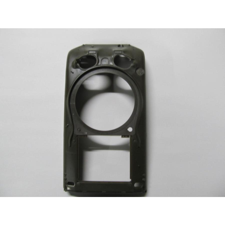 35047- HH 部品 : アスカモデル・ネットショップ - 通販 - Yahoo