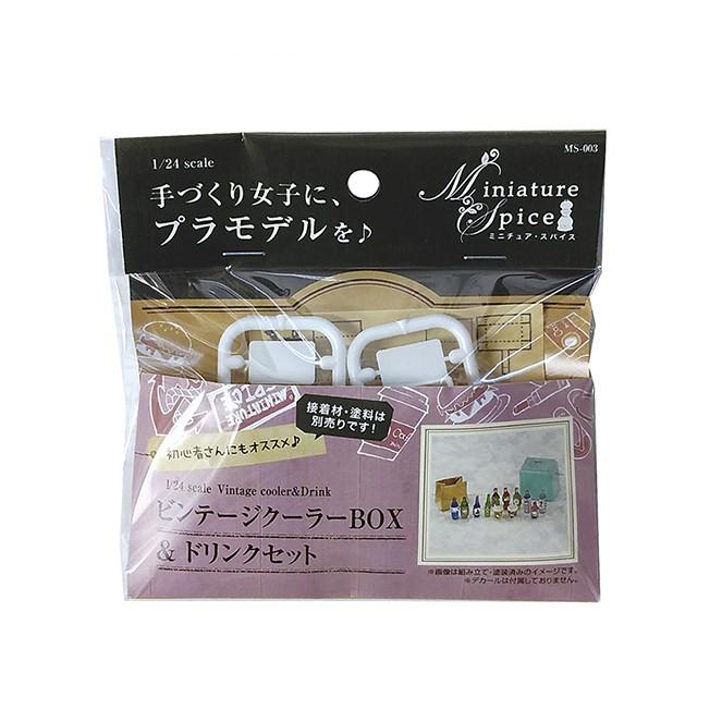 ホビーウイング ラジドリ豪華セット ホビーウイング ラジドリ豪華セット