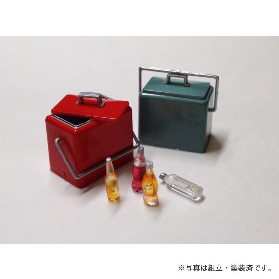 【廃番品】コジオル　ヴィンテージパーテーション　当時物　15箱セット 廃番品】コジオル ヴィンテージパーテーション 当時物 15箱セット