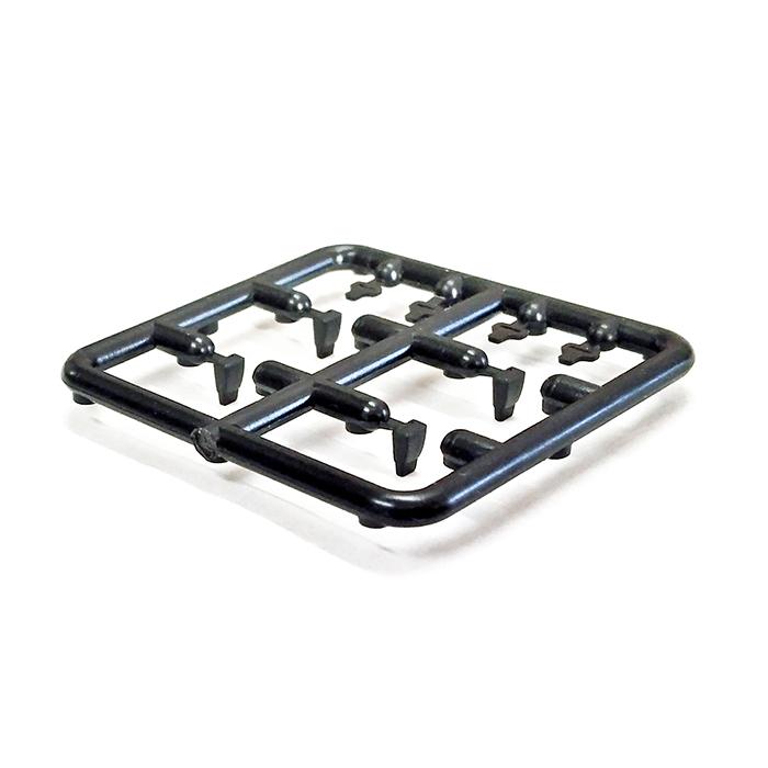 『プレデター：バッドランド』　マスク 『エイリアン：ロムルス』　シート セット Amazon.co.jp: WLLLTYハロウィンマスクエイリアンプレデターコスプレ