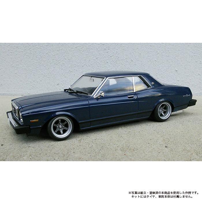 OW-3】1/24 オレンジウィールズ 6-spoke (スポーク) :OW-3:アスカモデル・ネットショップ - 通販 - Yahoo!ショッピング OW-3】1/24 オレンジウィールズ 6-spoke (スポーク) :OW-3:アスカモデル・ネットショップ - 通販 - Yahoo!ショッピング