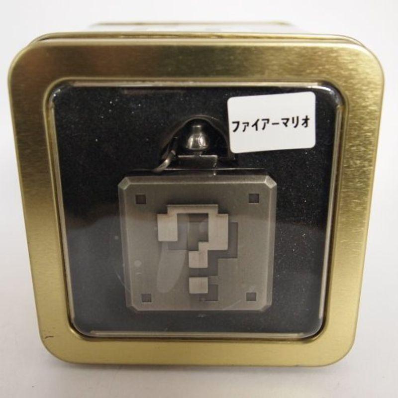 一番最安 ポケットウォッチ ファイヤーマリオ ハテナブロック スーパーマリオブラザーズ Eo6u 日本公式正規品 Jeromejack Fr