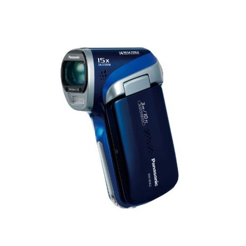 SANYO ハイビジョン対応デジタルムービーカメラ Xacti (ザクティ