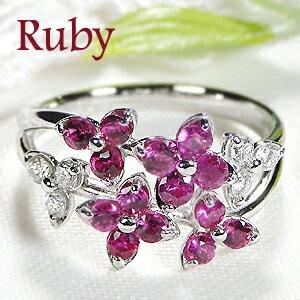 無料長期保証 Pt900 ルビー ダイヤモンド フラワー リング 指輪 お花 上品 プラチナ 7月 4月 プレゼント 誕生日 記念 フラワー 花 カラーストーン ギフト Ask3629 Ask3629 Jewelry Boa 通販 Yahoo ショッピング 高い素材 Www Doctor Plan Com