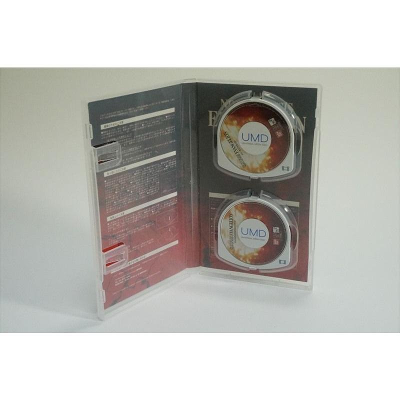 新世紀エヴァンゲリオン2 造られしセカイ Another Cases 10周年記念メモリアルbox 限定版 r アスカレコード 通販 Yahoo ショッピング