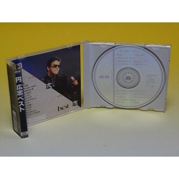 円広志 ベスト Cd 夢想花 越冬つばめ アスカレコード 通販 Yahoo ショッピング