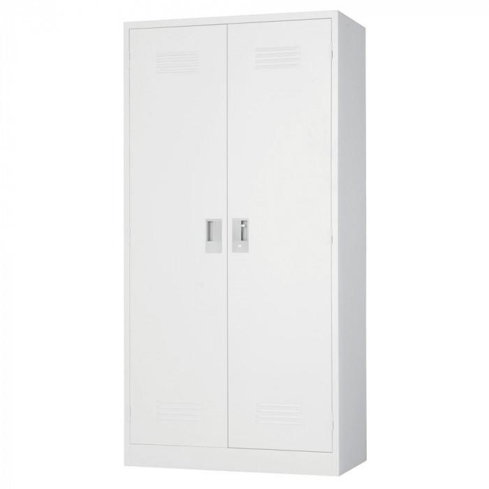 年最新海外 豊國工業 多人数用ロッカー Tlk 36d Cn 85色 ホワイトグレー 代引き 同梱不可 全国宅配無料 Lespakigali Com