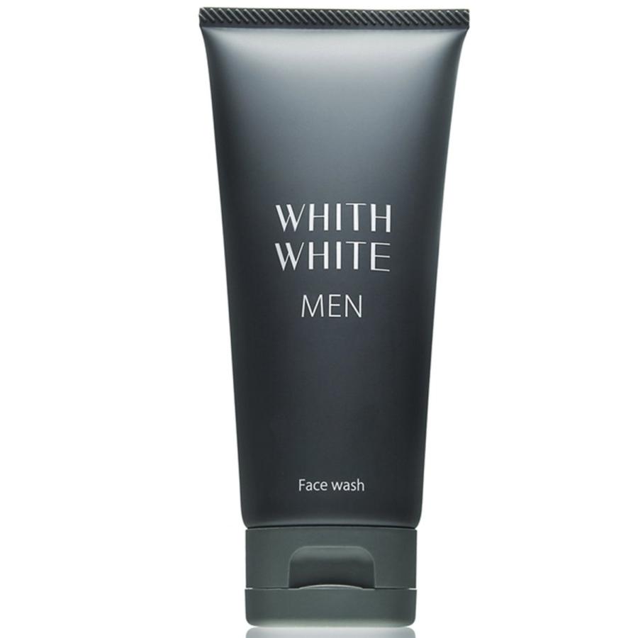 男 の しみ くすみ 対策 薬用 フィス 美白 メンズ 洗顔 30代 50代の 男性 専用 洗顔フォーム 保湿 ヒアルロン酸 配合 洗顔料 男性用 ス B0744fmbmt アスカルマート 通販 Yahoo ショッピング