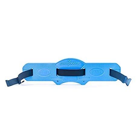 特別価格aquajogger女性の形状浮力ベルト好評販売中 釣り B001hbzrq8 Asukasroomの特別価格aquajogger女性の形状浮力ベルト好評販売中 B001hbzrq8ならショッピング ランキングや口コミも豊富なネット通販 更にお得なpaypay残高も スマホアプリも充実で毎日どこからでも