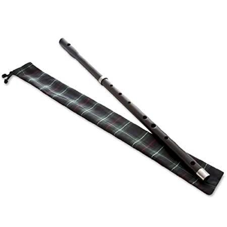かわいい 特別価格carbony Eb好評販売中 In Flute Irish Tuneable その他フルート用品