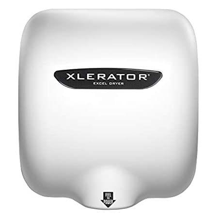 特別価格xlerator Xl Bw Hand Dryers White 自転車アクセサリー Thermoset好評販売中 B00r4ii7fq 自転車
