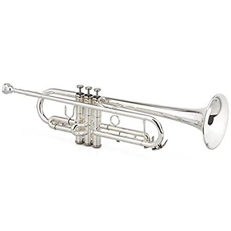 世界有名な 特別価格Jupiter 1602S-LRT好評販売中 Trumpet, Bb Series XO Professional トランペット 世界有名な 特別価格Jupiter 1602S-LRT好評販売中 Trumpet, Bb Series XO Professional トランペット