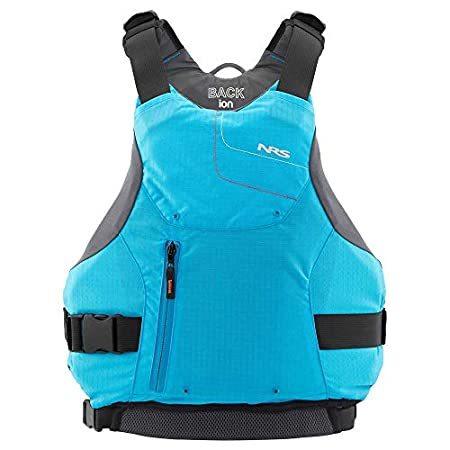 格安通販 特別価格nrs イオンカヤック ライフジャケット Pfd L Xl好評販売中 B07xc14wl6 L Xl好評販売中 B07xc14wl6ならショッピング ランキングや口コミも豊富なネット通販 更にお得なpaypay残高も スマホアプリも充実で毎日どこからでも気になる商品をその場でお