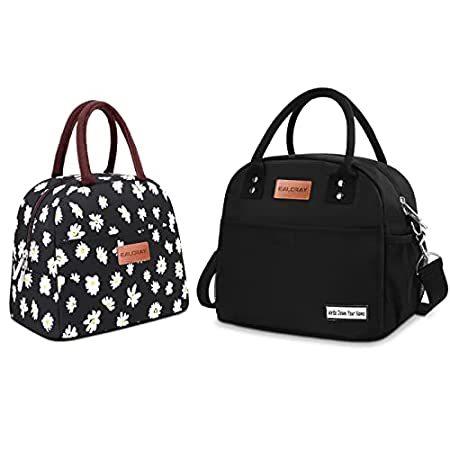 定番の冬ギフト
特別価格BALORAY Lunc好評販売中 Reusable Adult for Box Lunch Insulated Men Women for Bag Lunch 弁当箱 定番の冬ギフト
特別価格BALORAY Lunc好評販売中 Reusable Adult for Box Lunch Insulated Men Women for Bag Lunch 弁当箱