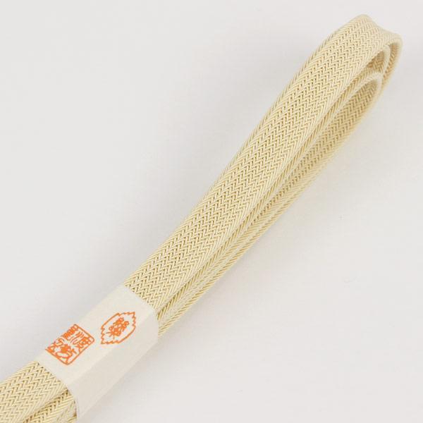 超美品 単衣用 紐の渡敬謹製 角朝レース配色 撚り房 お洒落 帯締め coj9388 あすかや 柔らかい -cepici.gouv.ci 超美品 単衣用 紐の渡敬謹製 角朝レース配色 撚り房 お洒落 帯締め coj9388 あすかや 柔らかい -cepici.gouv.ci