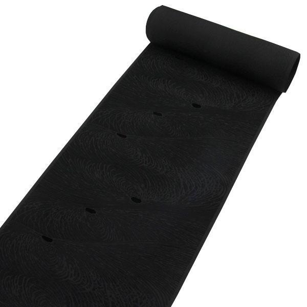 反物 伊と幸 謹製 本輪奈ビロード 長コート生地 あすかや [商品