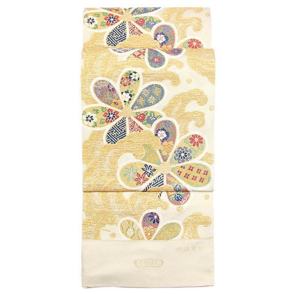 fo1109