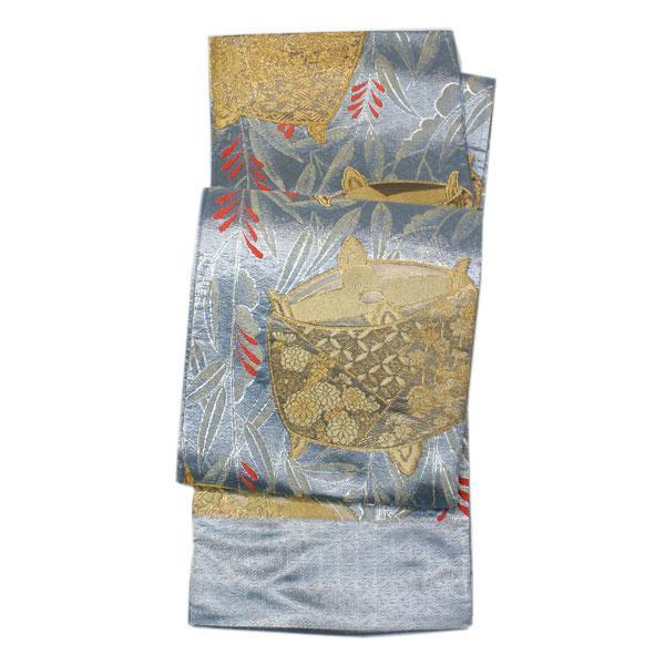 fo2255