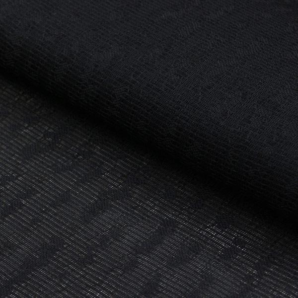 着物 帯 単衣用 尾峨佐染繍 汕頭刺繍 相良刺繍 蘇州刺繍 袋帯 お太鼓柄