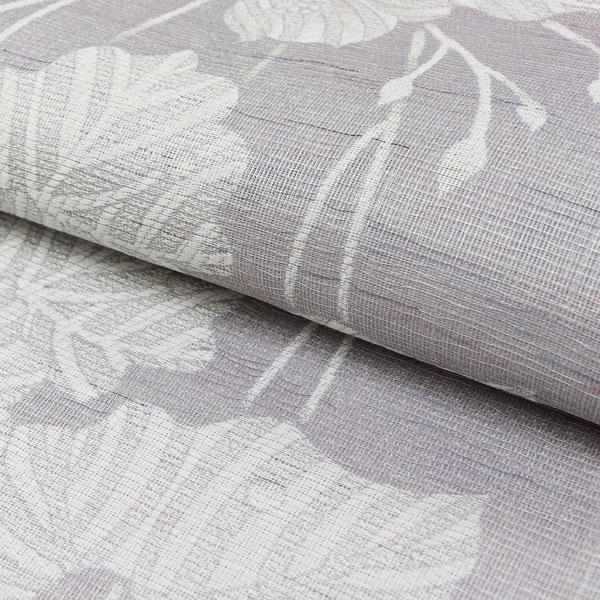 売り尽くしセール【新品西陣　最上級品】ぬれぬきの袋帯 送料込無料 楽天市場】袋帯 正絹 新品 ぬれぬき 西陣織袋帯 吉村織物 六通柄