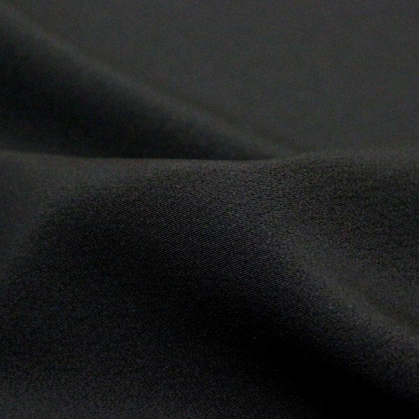 着物 伝統工芸品 本加賀友禅 黒留袖 坂下依里子作 花くす玉 あすかや [商品番号hm1950]の画像