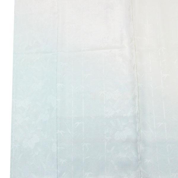 着物 訪問着 人間国宝 上野為二 落款 色無地としても あすかや [商品