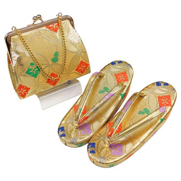 7歳用 帯 ケース付き 7歳用 帯 ケース付き 楽天市場】七五三 7 歳 帯 セットの通販