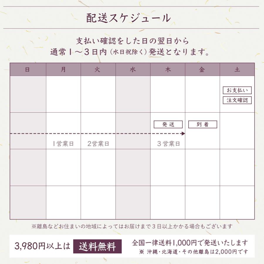 七五三 着物 新品 正絹 着物 7歳用 女の子 販売 お正月 ひな祭り 松竹梅 赤 あすかや [商品番号pt3859]_15
