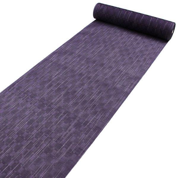 反物 沖縄 琉球絣 花織 南風原花織 本場琉球 手織り 赤嶺織り工房 赤嶺