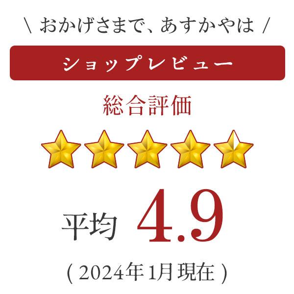 バッグ 草履 セット 振袖用 帯地 エナメル Fサイズ あすかや [商品番号zb2415]｜asukaya｜07